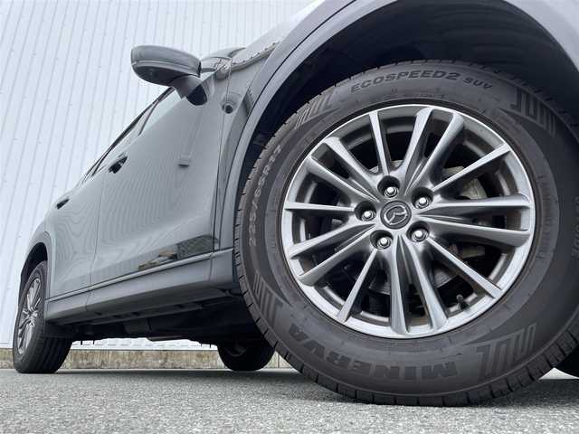 マツダ ＣＸ－５ XD プロアクティブ 福岡県 2021(令3)年 5.1万km ジェットブラックマイカ メーカーナビ/フルセグTV/BT/applecarplay/androidauto/全周囲カメラ/衝突軽減/パワーバックドア/レーダークルーズコントロール/ＢＳＭ/シートメモリー/パワーシート/シートヒーター/ハンドルヒーター/パドルシフト/ＥＴＣ/レーンアシスト/ＨＵＤ/LEDヘッドライト/純正アルミ