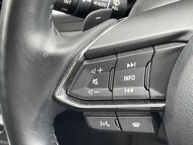 マツダ ＣＸ－５ XD プロアクティブ 福岡県 2021(令3)年 5.1万km ジェットブラックマイカ メーカーナビ/フルセグTV/BT/applecarplay/androidauto/全周囲カメラ/衝突軽減/パワーバックドア/レーダークルーズコントロール/ＢＳＭ/シートメモリー/パワーシート/シートヒーター/ハンドルヒーター/パドルシフト/ＥＴＣ/レーンアシスト/ＨＵＤ/LEDヘッドライト/純正アルミ