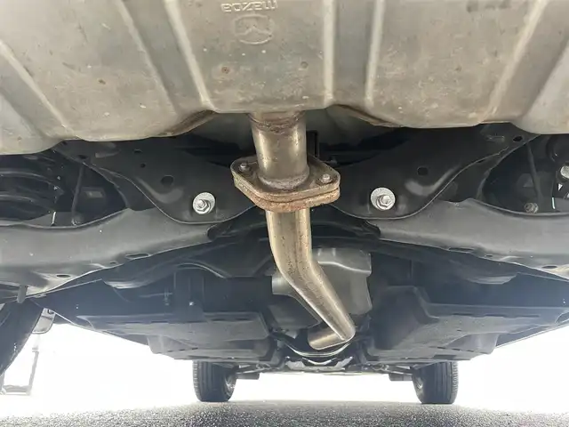 マツダ ＣＸ－５ XD プロアクティブ 佐賀県 2021(令3)年 5.1万km ジェットブラックマイカ アクティブクルーズコントロール/スマートブレーキサポート/ブラインドスポットモニタリング/パーキングセンサー/純正SDナビ/・360°ビューモニター/・フルセグTV/BT/パワーバックドア/純正17インチAW/シートヒーター/パワーシート/シートメモリ/革巻きステアリング/ステアリングヒーター/パドルシフト/ヘッドアップディスプレイ/LEDヘッドライト/フォグランプ/オートライト/電動パーキングスイッチ/プッシュスタート/ETC/ラバーマット/エアバックW/サイド/カーテンエアバック/スペアキー×１