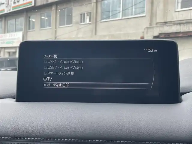 マツダ ＣＸ－５ XD プロアクティブ 佐賀県 2021(令3)年 5.1万km ジェットブラックマイカ アクティブクルーズコントロール/スマートブレーキサポート/ブラインドスポットモニタリング/パーキングセンサー/純正SDナビ/・360°ビューモニター/・フルセグTV/BT/パワーバックドア/純正17インチAW/シートヒーター/パワーシート/シートメモリ/革巻きステアリング/ステアリングヒーター/パドルシフト/ヘッドアップディスプレイ/LEDヘッドライト/フォグランプ/オートライト/電動パーキングスイッチ/プッシュスタート/ETC/ラバーマット/エアバックW/サイド/カーテンエアバック/スペアキー×１