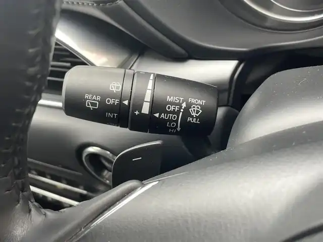 マツダ ＣＸ－５ XD プロアクティブ 佐賀県 2021(令3)年 5.1万km ジェットブラックマイカ アクティブクルーズコントロール/スマートブレーキサポート/ブラインドスポットモニタリング/パーキングセンサー/純正SDナビ/・360°ビューモニター/・フルセグTV/BT/パワーバックドア/純正17インチAW/シートヒーター/パワーシート/シートメモリ/革巻きステアリング/ステアリングヒーター/パドルシフト/ヘッドアップディスプレイ/LEDヘッドライト/フォグランプ/オートライト/電動パーキングスイッチ/プッシュスタート/ETC/ラバーマット/エアバックW/サイド/カーテンエアバック/スペアキー×１