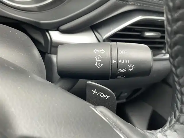 マツダ ＣＸ－５ XD プロアクティブ 佐賀県 2021(令3)年 5.1万km ジェットブラックマイカ アクティブクルーズコントロール/スマートブレーキサポート/ブラインドスポットモニタリング/パーキングセンサー/純正SDナビ/・360°ビューモニター/・フルセグTV/BT/パワーバックドア/純正17インチAW/シートヒーター/パワーシート/シートメモリ/革巻きステアリング/ステアリングヒーター/パドルシフト/ヘッドアップディスプレイ/LEDヘッドライト/フォグランプ/オートライト/電動パーキングスイッチ/プッシュスタート/ETC/ラバーマット/エアバックW/サイド/カーテンエアバック/スペアキー×１