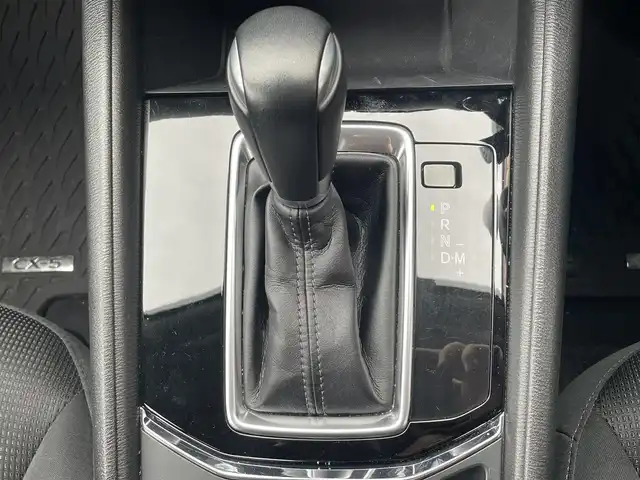 マツダ ＣＸ－５ XD プロアクティブ 佐賀県 2021(令3)年 5.1万km ジェットブラックマイカ アクティブクルーズコントロール/スマートブレーキサポート/ブラインドスポットモニタリング/パーキングセンサー/純正SDナビ/・360°ビューモニター/・フルセグTV/BT/パワーバックドア/純正17インチAW/シートヒーター/パワーシート/シートメモリ/革巻きステアリング/ステアリングヒーター/パドルシフト/ヘッドアップディスプレイ/LEDヘッドライト/フォグランプ/オートライト/電動パーキングスイッチ/プッシュスタート/ETC/ラバーマット/エアバックW/サイド/カーテンエアバック/スペアキー×１