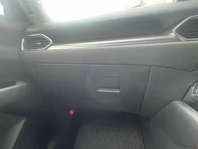 マツダ ＣＸ－５ XD プロアクティブ 佐賀県 2021(令3)年 5.1万km ジェットブラックマイカ アクティブクルーズコントロール/スマートブレーキサポート/ブラインドスポットモニタリング/パーキングセンサー/純正SDナビ/・360°ビューモニター/・フルセグTV/BT/パワーバックドア/純正17インチAW/シートヒーター/パワーシート/シートメモリ/革巻きステアリング/ステアリングヒーター/パドルシフト/ヘッドアップディスプレイ/LEDヘッドライト/フォグランプ/オートライト/電動パーキングスイッチ/プッシュスタート/ETC/ラバーマット/エアバックW/サイド/カーテンエアバック/スペアキー×１