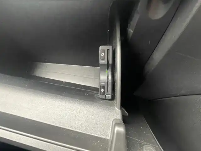 マツダ ＣＸ－５ XD プロアクティブ 佐賀県 2021(令3)年 5.1万km ジェットブラックマイカ アクティブクルーズコントロール/スマートブレーキサポート/ブラインドスポットモニタリング/パーキングセンサー/純正SDナビ/・360°ビューモニター/・フルセグTV/BT/パワーバックドア/純正17インチAW/シートヒーター/パワーシート/シートメモリ/革巻きステアリング/ステアリングヒーター/パドルシフト/ヘッドアップディスプレイ/LEDヘッドライト/フォグランプ/オートライト/電動パーキングスイッチ/プッシュスタート/ETC/ラバーマット/エアバックW/サイド/カーテンエアバック/スペアキー×１