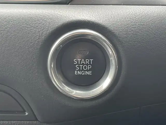 マツダ ＣＸ－５ XD プロアクティブ 佐賀県 2021(令3)年 5.1万km ジェットブラックマイカ アクティブクルーズコントロール/スマートブレーキサポート/ブラインドスポットモニタリング/パーキングセンサー/純正SDナビ/・360°ビューモニター/・フルセグTV/BT/パワーバックドア/純正17インチAW/シートヒーター/パワーシート/シートメモリ/革巻きステアリング/ステアリングヒーター/パドルシフト/ヘッドアップディスプレイ/LEDヘッドライト/フォグランプ/オートライト/電動パーキングスイッチ/プッシュスタート/ETC/ラバーマット/エアバックW/サイド/カーテンエアバック/スペアキー×１