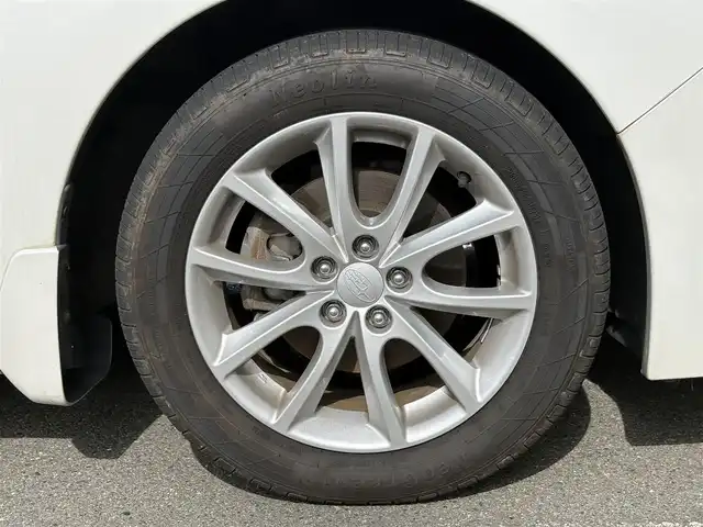 スバル インプレッサ スポーツ 2．0i 岩手県 2012(平24)年 7.2万km サテンホワイトパール 禁煙車/4WD/クルーズコントロール/純正ナビ/→Bluetooth/CD/DVD/FM/AM/バックカメラ/横滑り防止装置/オートライト/フォグライト/〇シガーソケット/〇フロアマット/〇電動格納ミラー/〇ウィンカーミラー/パドルシフト/ETC
