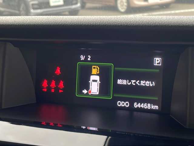 ダイハツ トール カスタムG ターボ SAⅢ 新潟県 2019(平31)年 6.5万km ファイアークォーツレッドM オプションSDナビ/（DTV/DVD/Bluetooth））/衝突軽減/コーナーセンサー/クルーズコントロール/バックカメラ/プッシュスタート/スマートキー/アイドリングストップ/ターボ/ETC/両側パワースライドドア/フロアマット/HIDヘッドライト/純正AW