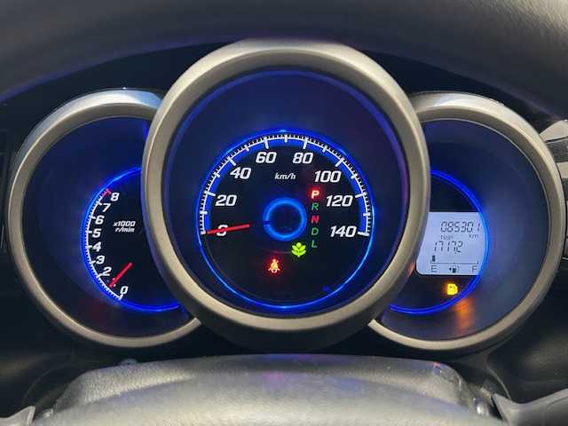 ホンダ Ｎ ＢＯＸ カスタム G SSパッケージ 宮城県 2014(平26)年 8.6万km プレミアムホワイトパール 両側電動スライドドア/CTBA（シティブレーキアクティブシステム）/純正ナビ/バックカメラ/Bluetooth/CD/DVD/フルセグTV/キセノンライト/フォグライト/スマートキー/スペアキー/オートライト/オートエアコン/電動格納ミラー/ドアバイザー