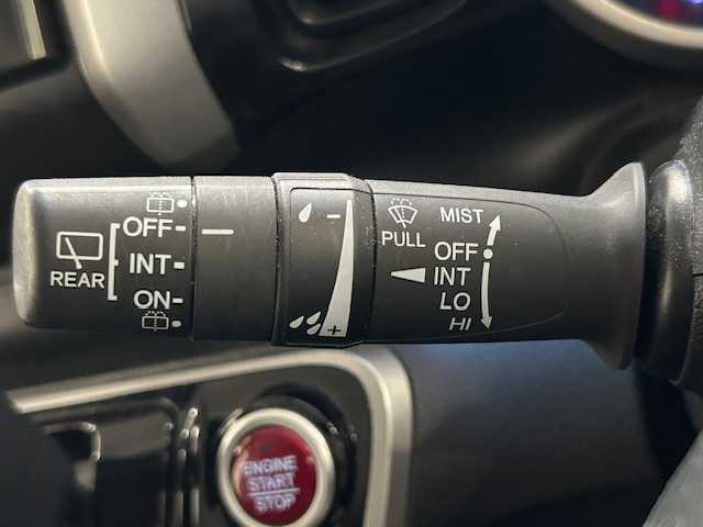 ホンダ Ｎ ＢＯＸ カスタム G SSパッケージ 宮城県 2014(平26)年 8.6万km プレミアムホワイトパール 両側電動スライドドア/CTBA（シティブレーキアクティブシステム）/純正ナビ/バックカメラ/Bluetooth/CD/DVD/フルセグTV/キセノンライト/フォグライト/スマートキー/スペアキー/オートライト/オートエアコン/電動格納ミラー/ドアバイザー