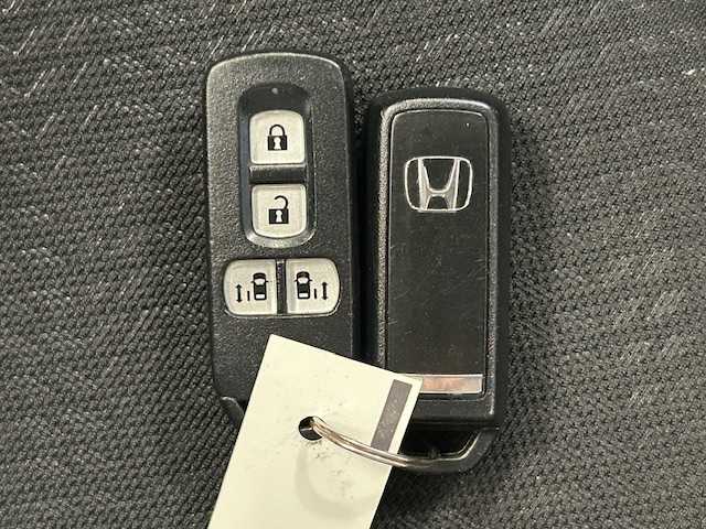 ホンダ Ｎ ＢＯＸ カスタム G SSパッケージ 宮城県 2014(平26)年 8.6万km プレミアムホワイトパール 両側電動スライドドア/CTBA（シティブレーキアクティブシステム）/純正ナビ/バックカメラ/Bluetooth/CD/DVD/フルセグTV/キセノンライト/フォグライト/スマートキー/スペアキー/オートライト/オートエアコン/電動格納ミラー/ドアバイザー