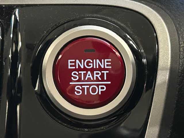 ホンダ Ｎ ＢＯＸ カスタム G SSパッケージ 宮城県 2014(平26)年 8.6万km プレミアムホワイトパール 両側電動スライドドア/CTBA（シティブレーキアクティブシステム）/純正ナビ/バックカメラ/Bluetooth/CD/DVD/フルセグTV/キセノンライト/フォグライト/スマートキー/スペアキー/オートライト/オートエアコン/電動格納ミラー/ドアバイザー