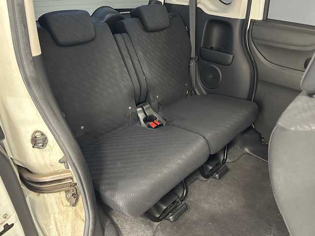 ホンダ Ｎ ＢＯＸ カスタム G SSパッケージ 宮城県 2014(平26)年 8.6万km プレミアムホワイトパール 両側電動スライドドア/CTBA（シティブレーキアクティブシステム）/純正ナビ/バックカメラ/Bluetooth/CD/DVD/フルセグTV/キセノンライト/フォグライト/スマートキー/スペアキー/オートライト/オートエアコン/電動格納ミラー/ドアバイザー