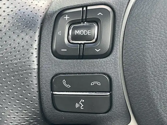 レクサス ＮＸ 300h Fスポーツ 和歌山県 2018(平30)年 2.3万km ホワイトノーヴァガラスフレーク 純正ナビ/バックカメラ/フルセグTV/BT/衝突軽減ブレーキ/レーンキープアシスト/ブラインドスポットモニター/レーダークルコン/前後コーナーセンサー/オートライト/サンルーフ/ビルトインETC2.0/ドラレコ/前席/・シートベンチレーション/・シートヒーター/・パワーシート/シートメモリー/ヘッドアップディスプレイ/ステアリングリモコン/ステアリングヒーター/パドルシフト
