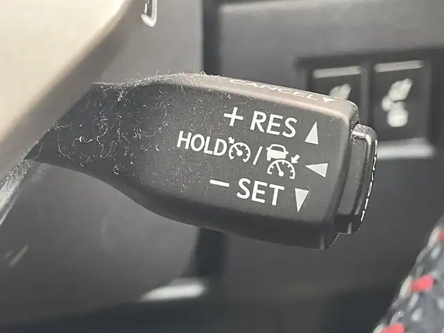 レクサス ＮＸ 300h Fスポーツ 和歌山県 2018(平30)年 2.3万km ホワイトノーヴァガラスフレーク 純正ナビ/バックカメラ/フルセグTV/BT/衝突軽減ブレーキ/レーンキープアシスト/ブラインドスポットモニター/レーダークルコン/前後コーナーセンサー/オートライト/サンルーフ/ビルトインETC2.0/ドラレコ/前席/・シートベンチレーション/・シートヒーター/・パワーシート/シートメモリー/ヘッドアップディスプレイ/ステアリングリモコン/ステアリングヒーター/パドルシフト