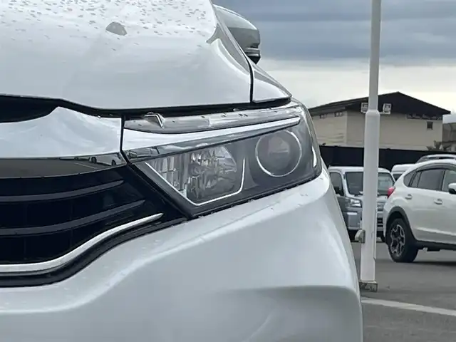 ホンダ シャトル ハイブリッド ホンダセンシング 山形県 2020(令2)年 8.7万km プラチナホワイトパール ４WD/衝突被害軽減/SDナビ/　　【CD　DVD　BT　AUX　USB】/アダプティブクルーズコントロール/横滑り防止装置/レーンキープアシスト/盗難防止装置/フロアマット/ドライブレコーダー/電動格納ミラー/スマートキー×２/ETC