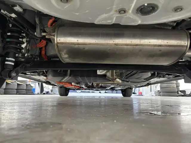 トヨタ シエンタ ハイブリッド Z 滋賀県 2023(令5)年 2.8万km アーバンカーキ 純正10.5インチナビ/【Bluetooth/フルセグTV/USB/Miracast】/トヨタセーフティセンス/・プリクラッシュセーフティ/・レーントレーシングアシスト/・レーダークルーズコントロール/・オートマチックハイビーム/両側パワースライドドア/全方位カメラ/ブラインドスポットモニター/クリアランスソナー/LEDヘッドライト/D/Nシートヒーター/ステアリングヒーター/ビルトインETC2.0/後席サンシェード/プッシュスタート/スマートキー/ステアリングリモコン