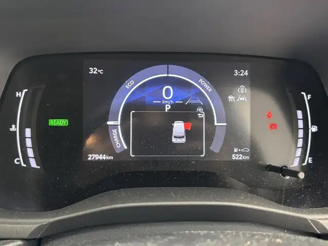 トヨタ シエンタ ハイブリッド Z 滋賀県 2023(令5)年 2.8万km アーバンカーキ 純正10.5インチナビ/【Bluetooth/フルセグTV/USB/Miracast】/トヨタセーフティセンス/・プリクラッシュセーフティ/・レーントレーシングアシスト/・レーダークルーズコントロール/・オートマチックハイビーム/両側パワースライドドア/全方位カメラ/ブラインドスポットモニター/クリアランスソナー/LEDヘッドライト/D/Nシートヒーター/ステアリングヒーター/ビルトインETC2.0/後席サンシェード/プッシュスタート/スマートキー/ステアリングリモコン
