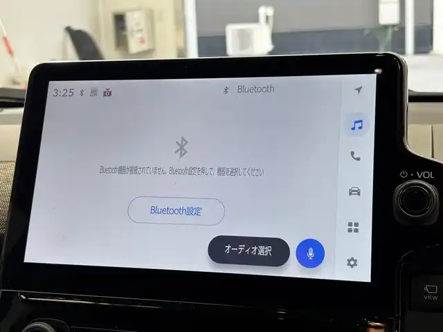 トヨタ シエンタ ハイブリッド Z 滋賀県 2023(令5)年 2.8万km アーバンカーキ 純正10.5インチナビ/【Bluetooth/フルセグTV/USB/Miracast】/トヨタセーフティセンス/・プリクラッシュセーフティ/・レーントレーシングアシスト/・レーダークルーズコントロール/・オートマチックハイビーム/両側パワースライドドア/全方位カメラ/ブラインドスポットモニター/クリアランスソナー/LEDヘッドライト/D/Nシートヒーター/ステアリングヒーター/ビルトインETC2.0/後席サンシェード/プッシュスタート/スマートキー/ステアリングリモコン