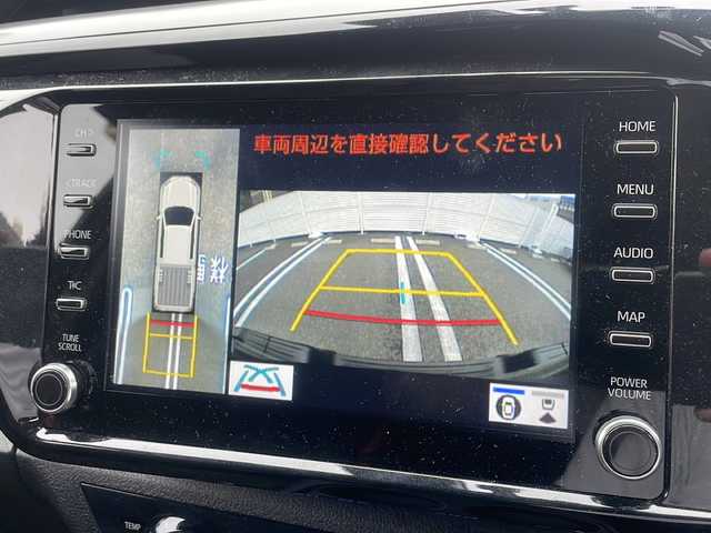 トヨタ ハイラックス Z GRスポーツ 広島県 2024(令6)年 1万km アティチュードブラックマイカ /登録時走行距離/　　　　　　　9924キロ/ワンオーナー/4WD/純正ナビ/パノラミックビューモニター/地デジ/ハーフレザーシート/PCS/パドルシフト/アイドリングストップ/スペアキー×１/ETC/新車時整備手帳/　　【保証書】/取扱説明書/