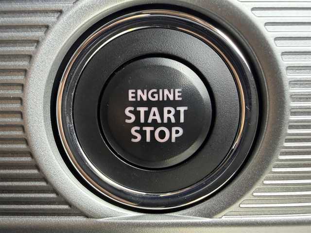 スズキ スペーシア ギア HYBRID XZターボ 愛知県 2021(令3)年 4.8万km アクティブイエロー/ガンメタリック2トーン スズキセーフティサポート/衝突被害軽減ブレーキ/車線逸脱警報機能/レーダークルーコントロール/ステアリングスイッチ/両側電動スライドドア/純正ナビ/ワンセグTV/Bluetooth接続/皮巻きステアリング/ステアリングスイッチ/パドルシフト/D席/N席シートヒーター/ビルトインETC/後席サーキュレーター/スペアキー/カーテンエアバック/サイドエアバック/スマートキー/プッシュスタート