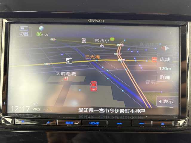 スズキ スペーシア ギア HYBRID XZターボ 愛知県 2021(令3)年 4.8万km アクティブイエロー/ガンメタリック2トーン スズキセーフティサポート/衝突被害軽減ブレーキ/車線逸脱警報機能/レーダークルーコントロール/ステアリングスイッチ/両側電動スライドドア/純正ナビ/ワンセグTV/Bluetooth接続/皮巻きステアリング/ステアリングスイッチ/パドルシフト/D席/N席シートヒーター/ビルトインETC/後席サーキュレーター/スペアキー/カーテンエアバック/サイドエアバック/スマートキー/プッシュスタート