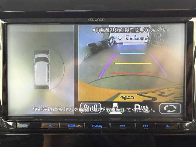 スズキ スペーシア ギア HYBRID XZターボ 愛知県 2021(令3)年 4.8万km アクティブイエロー/ガンメタリック2トーン スズキセーフティサポート/衝突被害軽減ブレーキ/車線逸脱警報機能/レーダークルーコントロール/ステアリングスイッチ/両側電動スライドドア/純正ナビ/ワンセグTV/Bluetooth接続/皮巻きステアリング/ステアリングスイッチ/パドルシフト/D席/N席シートヒーター/ビルトインETC/後席サーキュレーター/スペアキー/カーテンエアバック/サイドエアバック/スマートキー/プッシュスタート