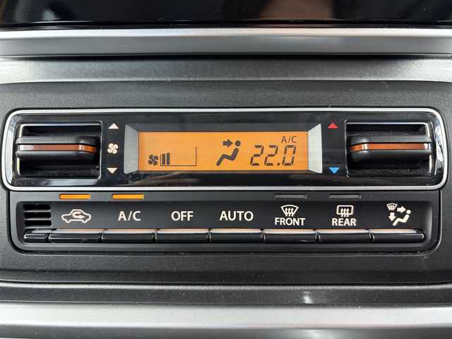 スズキ スペーシア ギア HYBRID XZターボ 愛知県 2021(令3)年 4.8万km アクティブイエロー/ガンメタリック2トーン スズキセーフティサポート/衝突被害軽減ブレーキ/車線逸脱警報機能/レーダークルーコントロール/ステアリングスイッチ/両側電動スライドドア/純正ナビ/ワンセグTV/Bluetooth接続/皮巻きステアリング/ステアリングスイッチ/パドルシフト/D席/N席シートヒーター/ビルトインETC/後席サーキュレーター/スペアキー/カーテンエアバック/サイドエアバック/スマートキー/プッシュスタート