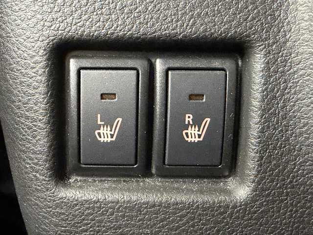 スズキ スペーシア ギア HYBRID XZターボ 愛知県 2021(令3)年 4.8万km アクティブイエロー/ガンメタリック2トーン スズキセーフティサポート/衝突被害軽減ブレーキ/車線逸脱警報機能/レーダークルーコントロール/ステアリングスイッチ/両側電動スライドドア/純正ナビ/ワンセグTV/Bluetooth接続/皮巻きステアリング/ステアリングスイッチ/パドルシフト/D席/N席シートヒーター/ビルトインETC/後席サーキュレーター/スペアキー/カーテンエアバック/サイドエアバック/スマートキー/プッシュスタート