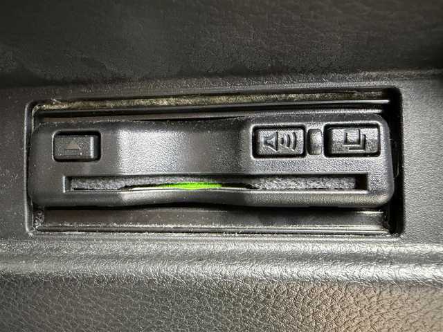 スズキ スペーシア ギア HYBRID XZターボ 愛知県 2021(令3)年 4.8万km アクティブイエロー/ガンメタリック2トーン スズキセーフティサポート/衝突被害軽減ブレーキ/車線逸脱警報機能/レーダークルーコントロール/ステアリングスイッチ/両側電動スライドドア/純正ナビ/ワンセグTV/Bluetooth接続/皮巻きステアリング/ステアリングスイッチ/パドルシフト/D席/N席シートヒーター/ビルトインETC/後席サーキュレーター/スペアキー/カーテンエアバック/サイドエアバック/スマートキー/プッシュスタート