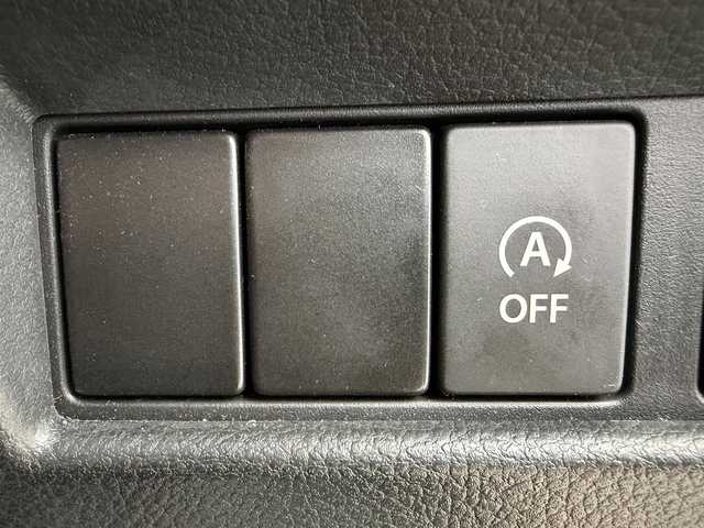 スズキ スペーシア ギア HYBRID XZターボ 愛知県 2021(令3)年 4.8万km アクティブイエロー/ガンメタリック2トーン スズキセーフティサポート/衝突被害軽減ブレーキ/車線逸脱警報機能/レーダークルーコントロール/ステアリングスイッチ/両側電動スライドドア/純正ナビ/ワンセグTV/Bluetooth接続/皮巻きステアリング/ステアリングスイッチ/パドルシフト/D席/N席シートヒーター/ビルトインETC/後席サーキュレーター/スペアキー/カーテンエアバック/サイドエアバック/スマートキー/プッシュスタート