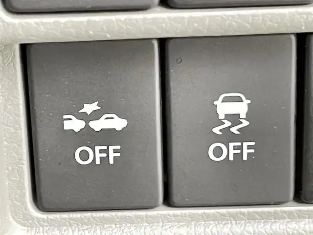 スズキ エブリイ JOINターボ 千葉県 2021(令3)年 2.5万km クールカーキPM スズキセーフティサポート/・衝突軽減ブレーキ/・レーンキープアシスト/・ふらつき警報/・コーナーセンサー/純正オーディオ/オートライト/ヘッドライトレベライザー/リモコンキー/純正ゴムマット