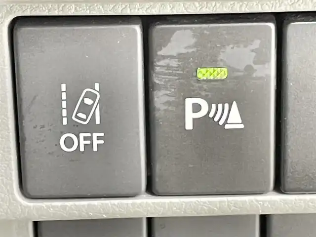 スズキ エブリイ JOINターボ 千葉県 2021(令3)年 2.5万km クールカーキPM スズキセーフティサポート/・衝突軽減ブレーキ/・レーンキープアシスト/・ふらつき警報/・コーナーセンサー/純正オーディオ/オートライト/ヘッドライトレベライザー/リモコンキー/純正ゴムマット