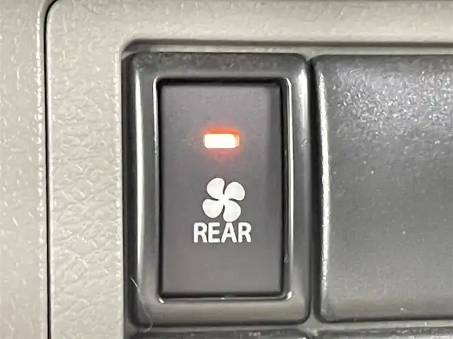 スズキ エブリイ JOINターボ 千葉県 2021(令3)年 2.5万km クールカーキPM スズキセーフティサポート/・衝突軽減ブレーキ/・レーンキープアシスト/・ふらつき警報/・コーナーセンサー/純正オーディオ/オートライト/ヘッドライトレベライザー/リモコンキー/純正ゴムマット