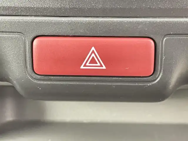 スズキ エブリイ JOINターボ 千葉県 2021(令3)年 2.5万km クールカーキPM スズキセーフティサポート/・衝突軽減ブレーキ/・レーンキープアシスト/・ふらつき警報/・コーナーセンサー/純正オーディオ/オートライト/ヘッドライトレベライザー/リモコンキー/純正ゴムマット