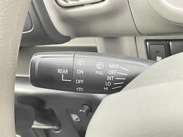 スズキ エブリイ JOINターボ 千葉県 2021(令3)年 2.5万km クールカーキPM スズキセーフティサポート/・衝突軽減ブレーキ/・レーンキープアシスト/・ふらつき警報/・コーナーセンサー/純正オーディオ/オートライト/ヘッドライトレベライザー/リモコンキー/純正ゴムマット