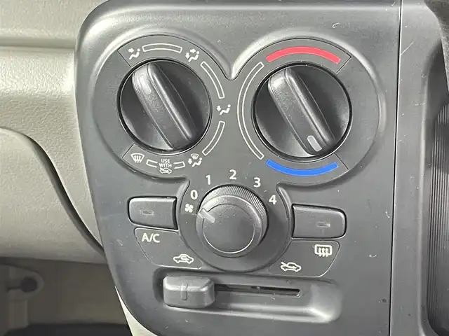 スズキ エブリイ JOINターボ 千葉県 2021(令3)年 2.5万km クールカーキPM スズキセーフティサポート/・衝突軽減ブレーキ/・レーンキープアシスト/・ふらつき警報/・コーナーセンサー/純正オーディオ/オートライト/ヘッドライトレベライザー/リモコンキー/純正ゴムマット