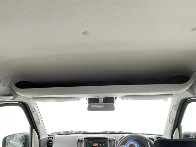 スズキ エブリイ JOINターボ 千葉県 2021(令3)年 2.5万km クールカーキPM スズキセーフティサポート/・衝突軽減ブレーキ/・レーンキープアシスト/・ふらつき警報/・コーナーセンサー/純正オーディオ/オートライト/ヘッドライトレベライザー/リモコンキー/純正ゴムマット