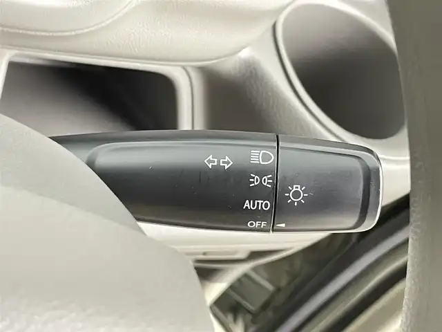 スズキ エブリイ JOINターボ 千葉県 2021(令3)年 2.5万km クールカーキPM スズキセーフティサポート/・衝突軽減ブレーキ/・レーンキープアシスト/・ふらつき警報/・コーナーセンサー/純正オーディオ/オートライト/ヘッドライトレベライザー/リモコンキー/純正ゴムマット