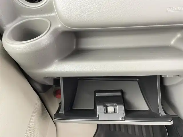 スズキ エブリイ JOINターボ 千葉県 2021(令3)年 2.5万km クールカーキPM スズキセーフティサポート/・衝突軽減ブレーキ/・レーンキープアシスト/・ふらつき警報/・コーナーセンサー/純正オーディオ/オートライト/ヘッドライトレベライザー/リモコンキー/純正ゴムマット