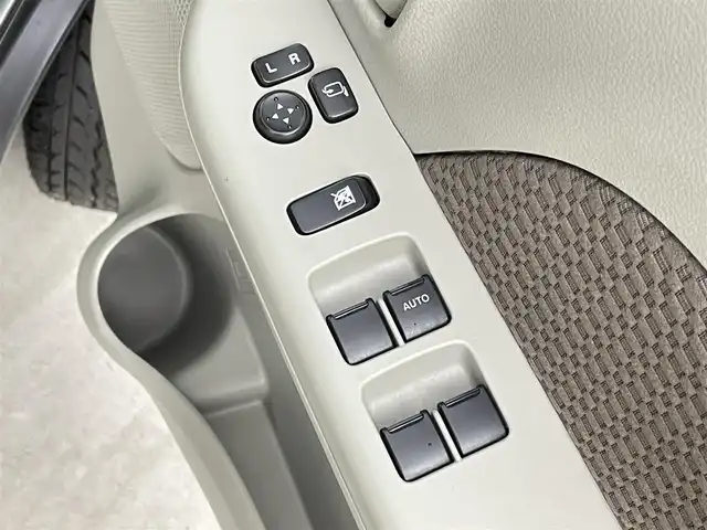 スズキ エブリイ JOINターボ 千葉県 2021(令3)年 2.5万km クールカーキPM スズキセーフティサポート/・衝突軽減ブレーキ/・レーンキープアシスト/・ふらつき警報/・コーナーセンサー/純正オーディオ/オートライト/ヘッドライトレベライザー/リモコンキー/純正ゴムマット