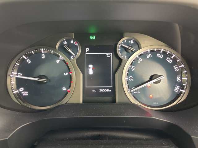 トヨタ ランドクルーザー プラド TX Lパッケージ 道央・札幌 2023(令5)年 3.7万km ホワイトパールクリスタルシャイン ・4WD/・寒冷地仕様/・純正ディスプレイオーディオナビ(BT&Miracast&スマホ連携)/・全方位モニター/・サンルーフ/・モデリスタエアロ(F.R)/・トヨタセーフティセンス/・D/N席パワーシート/・D/N席シートヒーター/・D/N席ベンチレーション/・サンルーフ/・ルーフレール/・ドアミラーヒーター/・純正エンジンスターター/・スマートキー/・スペアキー/・社外AW22インチ/・ワンオーナー