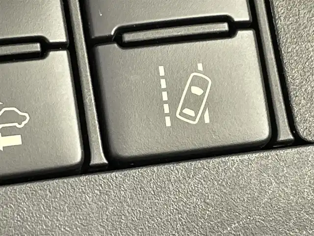 トヨタ シエンタ G クエロ 群馬県 2018(平30)年 6.2万km ブラックマイカ 禁煙車　純正７インチナビ　ビルトインＥＴＣ　アイドリングストップ　オートハイビーム　オートライト　ＬＥＤライト　両側パワースライドドア　純正フロアマット　バックカメラ　プッシュスタート　電格ミラー