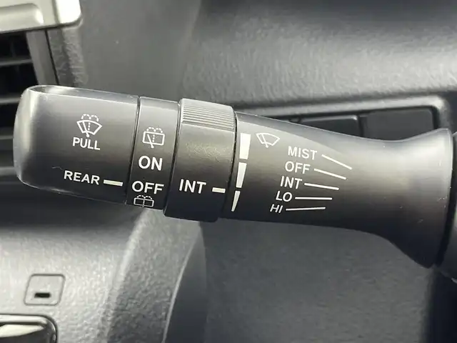 トヨタ シエンタ G クエロ 群馬県 2018(平30)年 6.2万km ブラックマイカ 禁煙車　純正７インチナビ　ビルトインＥＴＣ　アイドリングストップ　オートハイビーム　オートライト　ＬＥＤライト　両側パワースライドドア　純正フロアマット　バックカメラ　プッシュスタート　電格ミラー