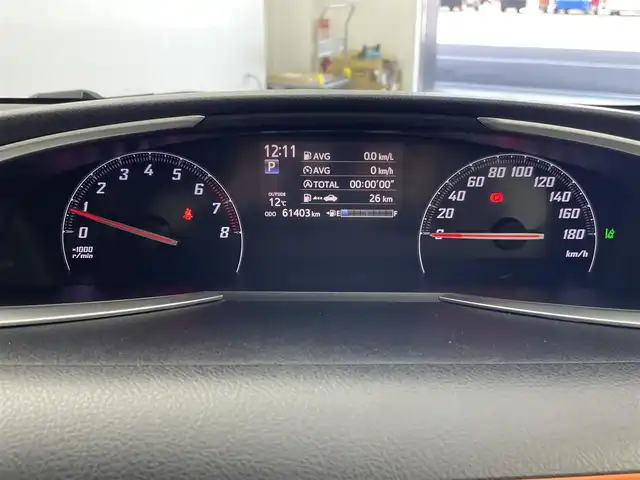 トヨタ シエンタ G クエロ 群馬県 2018(平30)年 6.2万km ブラックマイカ 禁煙車　純正７インチナビ　ビルトインＥＴＣ　アイドリングストップ　オートハイビーム　オートライト　ＬＥＤライト　両側パワースライドドア　純正フロアマット　バックカメラ　プッシュスタート　電格ミラー