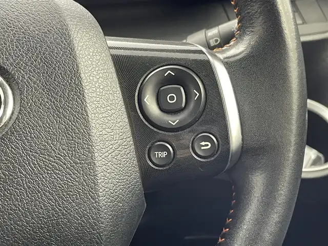 トヨタ シエンタ G クエロ 群馬県 2018(平30)年 6.2万km ブラックマイカ 禁煙車　純正７インチナビ　ビルトインＥＴＣ　アイドリングストップ　オートハイビーム　オートライト　ＬＥＤライト　両側パワースライドドア　純正フロアマット　バックカメラ　プッシュスタート　電格ミラー