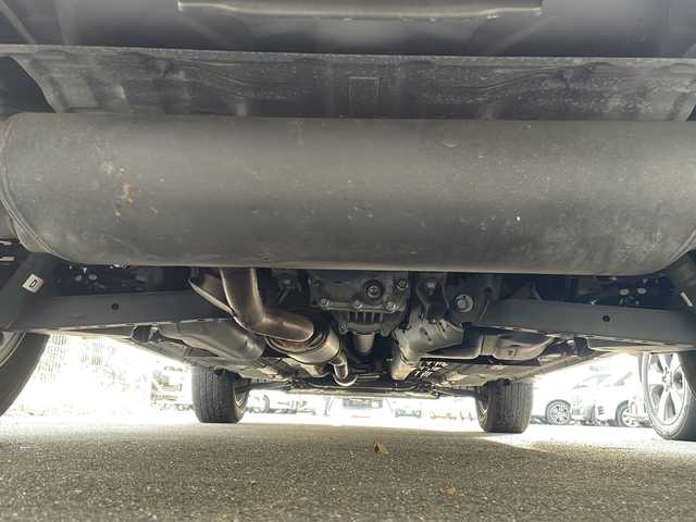 日産 エクストレイル 20X エマージェンシーブレーキ 福島県 2015(平27)年 6.3万km ダイヤモンドブラック 2WD4WD切替有 7人乗 純正ナビ フルセグTV Bluetooth バックカメラ 衝突軽減ブレーキ シートヒーター ETC コーナーセンサー オートライト フォグランプ カプロンシート スマートキー