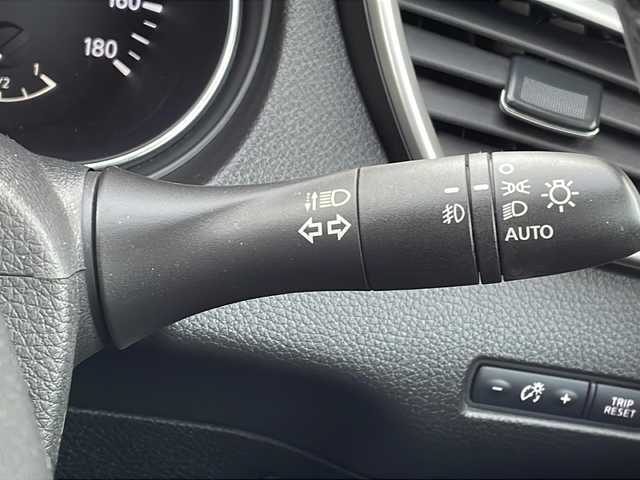 日産 エクストレイル 20X エマージェンシーブレーキ 福島県 2015(平27)年 6.3万km ダイヤモンドブラック 2WD4WD切替有 7人乗 純正ナビ フルセグTV Bluetooth バックカメラ 衝突軽減ブレーキ シートヒーター ETC コーナーセンサー オートライト フォグランプ カプロンシート スマートキー