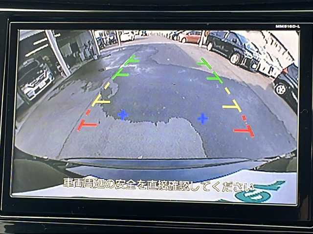 日産 エクストレイル 20X エマージェンシーブレーキ 福島県 2015(平27)年 6.3万km ダイヤモンドブラック 2WD4WD切替有 7人乗 純正ナビ フルセグTV Bluetooth バックカメラ 衝突軽減ブレーキ シートヒーター ETC コーナーセンサー オートライト フォグランプ カプロンシート スマートキー