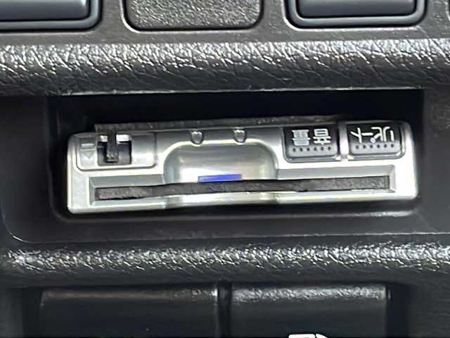 日産 エクストレイル 20X エマージェンシーブレーキ 福島県 2015(平27)年 6.3万km ダイヤモンドブラック 2WD4WD切替有 7人乗 純正ナビ フルセグTV Bluetooth バックカメラ 衝突軽減ブレーキ シートヒーター ETC コーナーセンサー オートライト フォグランプ カプロンシート スマートキー